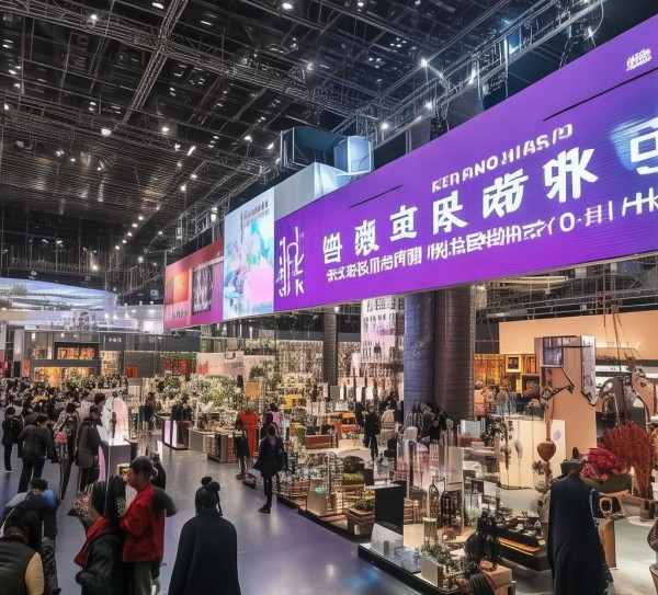 浙江商贸家居展会地址查询,助力行业发展 浙江商贸家居展会地址查询,助力行业发展