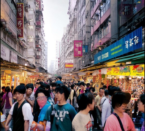 义乌商贸城二区,一个让你感受城市活力的精彩之地 义乌商贸城二区,一个让你感受城市活力的精彩之地