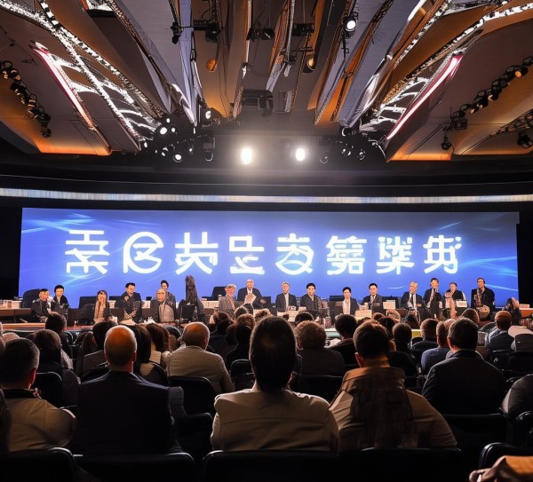 名人讲堂,泽宏商贸合作厅官网查询,助力商业发展 名人讲堂,泽宏商贸合作厅官网查询,助力商业发展
