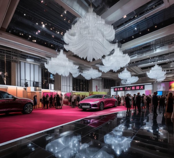 annual ZXHAN LUXURY Show,annual ZXHAN LUXURY Show annual ZXHAN LUXURY Show,annual ZXHAN LUXURY Show