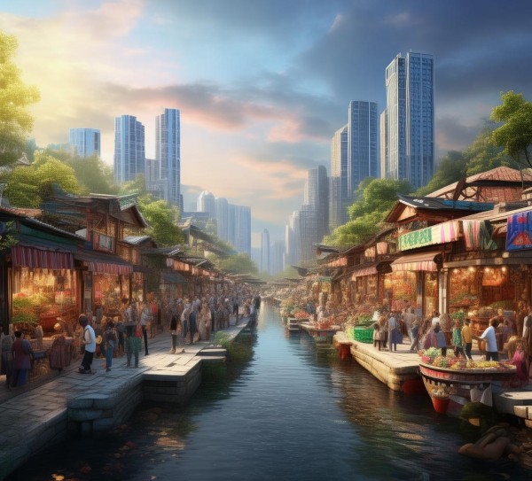 两岸商贸合作,深化合作,共创繁荣 两岸商贸合作,深化合作,共创繁荣