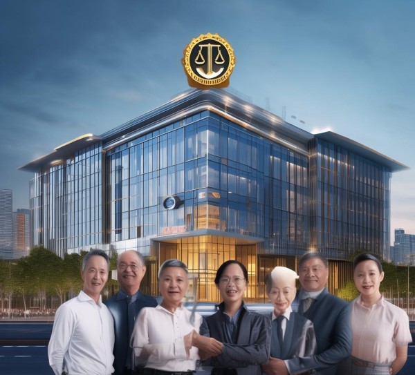 河北品质商贸，守信守约，铸就辉煌